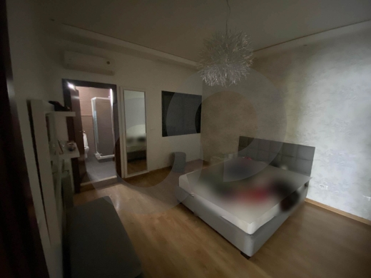 prime location, great deal, tripoli, al mina/الميناء REF#AI137830 — 14