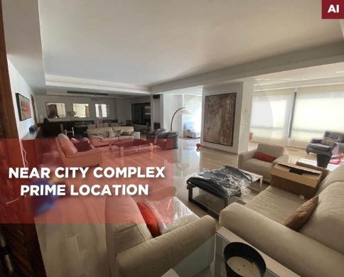 prime location, great deal, tripoli, al mina/الميناء REF#AI137830