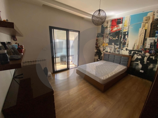 prime location, great deal, tripoli, al mina/الميناء REF#AI137830 — 17
