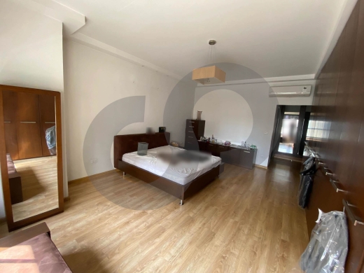 prime location, great deal, tripoli, al mina/الميناء REF#AI137830 — 13