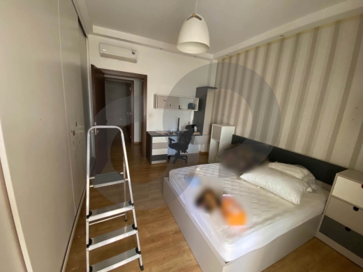 prime location, great deal, tripoli, al mina/الميناء REF#AI137830 — 15