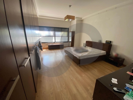 prime location, great deal, tripoli, al mina/الميناء REF#AI137830 — 12
