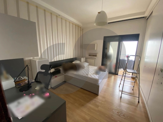 prime location, great deal, tripoli, al mina/الميناء REF#AI137830 — 16