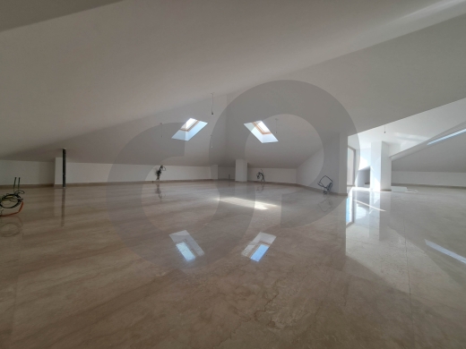 prestigious area, great deal, baabda, hazmieh/الحازمية REF#DL137828 — 3