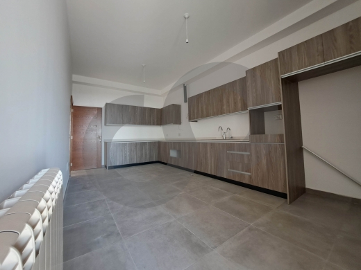 prestigious area, great deal, baabda, hazmieh/الحازمية REF#DL137828 — 4