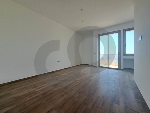 prestigious area, great deal, baabda, hazmieh/الحازمية REF#DL137828 — 5