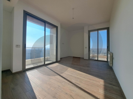 prestigious area, great deal, baabda, hazmieh/الحازمية REF#DL137828 — 7