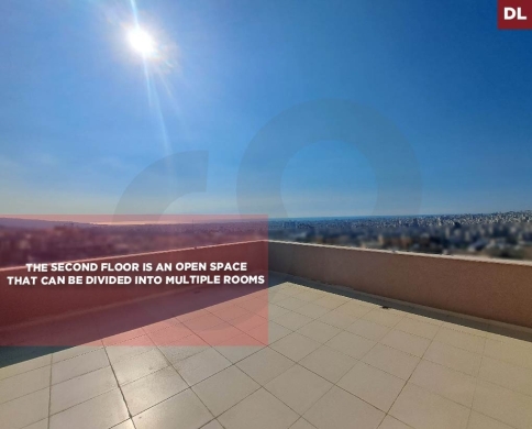 prestigious area, great deal, baabda, hazmieh/الحازمية REF#DL137828