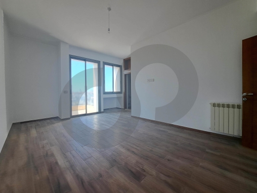 prestigious area, great deal, baabda, hazmieh/الحازمية REF#DL137828 — 6