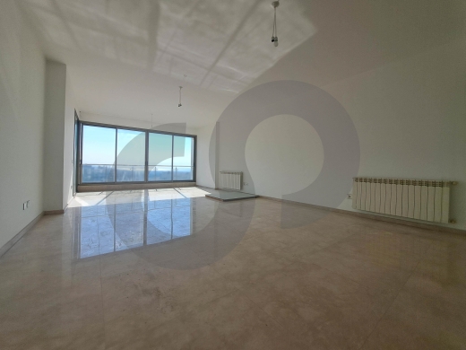 prestigious area, great deal, baabda, hazmieh/الحازمية REF#DL137828 — 2