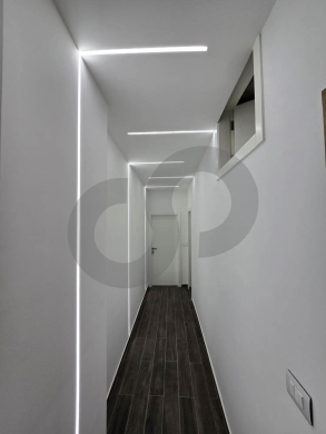 UNOBSTRUCTED SEA VIEW, PRIME LOCATION,DAWHET EL HOSS,دوحة الحص,,REF#OR137824 — 5