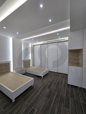 UNOBSTRUCTED SEA VIEW, PRIME LOCATION,DAWHET EL HOSS,دوحة الحص,,REF#OR137824 — 8