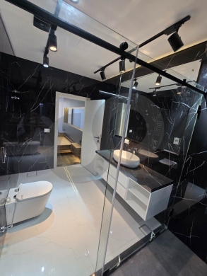 UNOBSTRUCTED SEA VIEW, PRIME LOCATION,DAWHET EL HOSS,دوحة الحص,,REF#OR137824 — 9