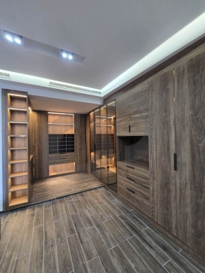 UNOBSTRUCTED SEA VIEW, PRIME LOCATION,DAWHET EL HOSS,دوحة الحص,,REF#OR137824 — 7