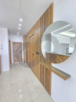 UNOBSTRUCTED SEA VIEW, PRIME LOCATION,DAWHET EL HOSS,دوحة الحص,,REF#OR137824 — 3