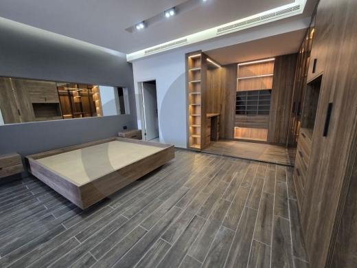 UNOBSTRUCTED SEA VIEW, PRIME LOCATION,DAWHET EL HOSS,دوحة الحص,,REF#OR137824 — 6