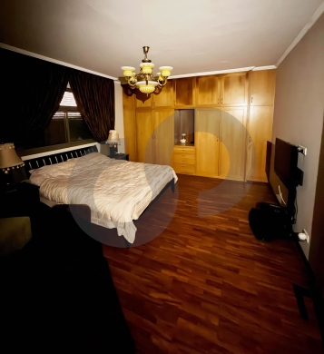 unobstructed sea view, furnished, prime location, dawhet el hoss/دوحة الحص REF#OR137826 — 6