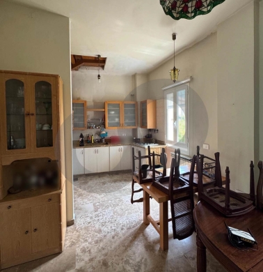 Duplex, terrace, prime location, metn, bikfaya/بكفيا REF#JJ137823 — 5