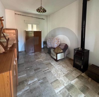 Duplex, terrace, prime location, metn, bikfaya/بكفيا REF#JJ137823 — 2