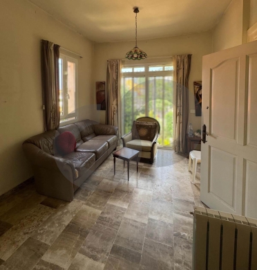 Duplex, terrace, prime location, metn, bikfaya/بكفيا REF#JJ137823 — 3