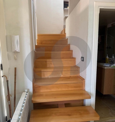Duplex, terrace, prime location, metn, bikfaya/بكفيا REF#JJ137823 — 4