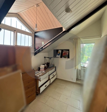 Duplex, terrace, prime location, metn, bikfaya/بكفيا REF#JJ137823 — 8