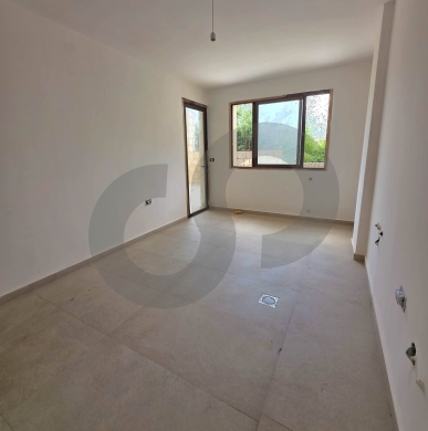 Payment Facilities, garden, metn, Jouret el Ballout, Broummana/جورة البلوط REF#HI137825 — 3