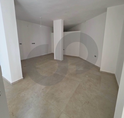 Payment Facilities, garden, metn, Jouret el Ballout, Broummana/جورة البلوط REF#HI137825 — 4