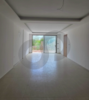 Payment Facilities, garden, metn, Jouret el Ballout, Broummana/جورة البلوط REF#HI137825 — 2