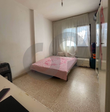open view, garden, aley, bchamoun,al maderes/بشامون REF#AK137817 — 5