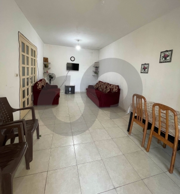 open view, garden, aley, bchamoun,al maderes/بشامون REF#AK137817 — 2