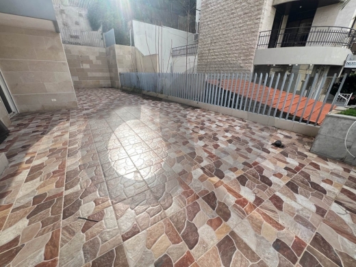 PRIME LOCATION/BRAND NEW/ELISSA-METN/اليسار/REF#TO137816 — 2
