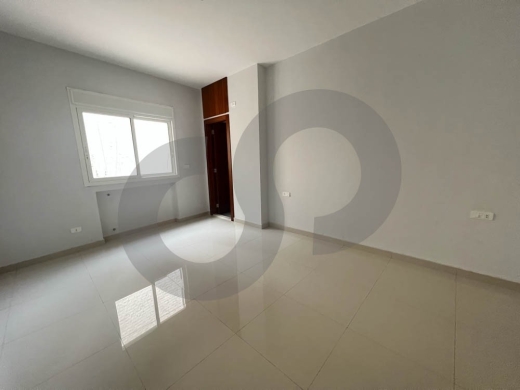 PRIME LOCATION/BRAND NEW/ELISSA-METN/اليسار/REF#TO137816 — 4