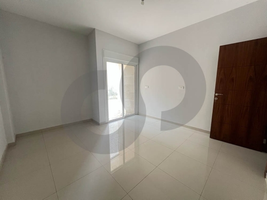 PRIME LOCATION/BRAND NEW/ELISSA-METN/اليسار/REF#TO137816 — 5