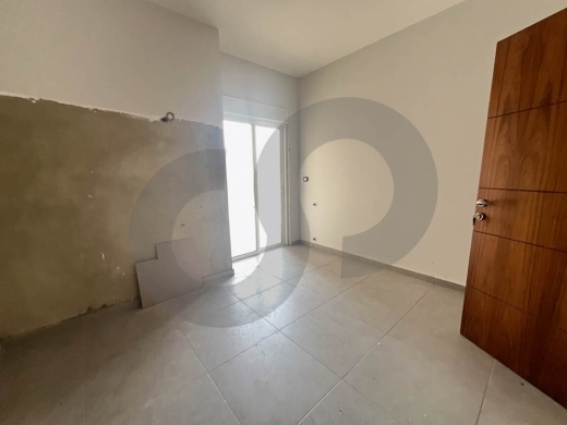 PRIME LOCATION/BRAND NEW/ELISSA-METN/اليسار/REF#TO137816 — 3