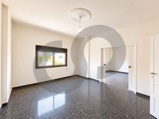 RENTAL DEAL/MOUNTAIN VIEW/Mansourieh/METN/المنصورية/REF#GA137793 ! — 3