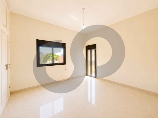 RENTAL DEAL/MOUNTAIN VIEW/Mansourieh/METN/المنصورية/REF#GA137793 ! — 6