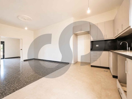 RENTAL DEAL/MOUNTAIN VIEW/Mansourieh/METN/المنصورية/REF#GA137793 ! — 4