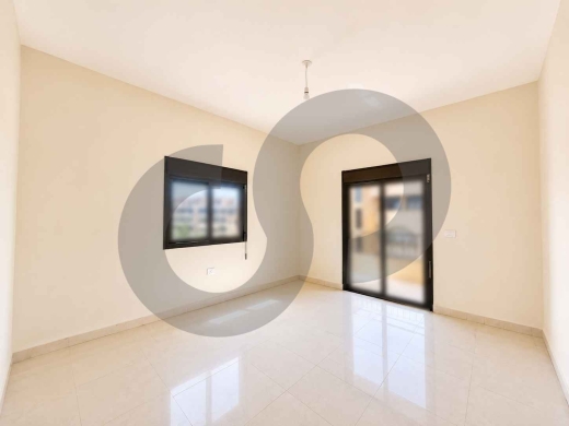 RENTAL DEAL/MOUNTAIN VIEW/Mansourieh/METN/المنصورية/REF#GA137793 ! — 5