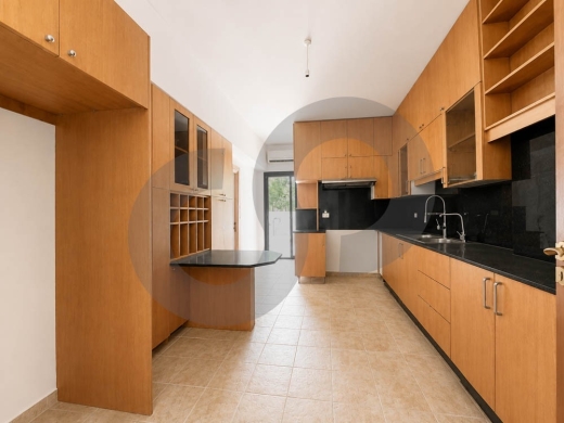 PRIME LOCATION/HOT DEAL/BEIT MERY-METN/بيت ميري/REF#GA137788 — 6