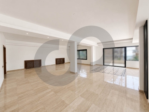 PRIME LOCATION/HOT DEAL/BEIT MERY-METN/بيت ميري/REF#GA137788 — 8