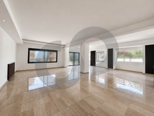 PRIME LOCATION/HOT DEAL/BEIT MERY-METN/بيت ميري/REF#GA137788 — 10