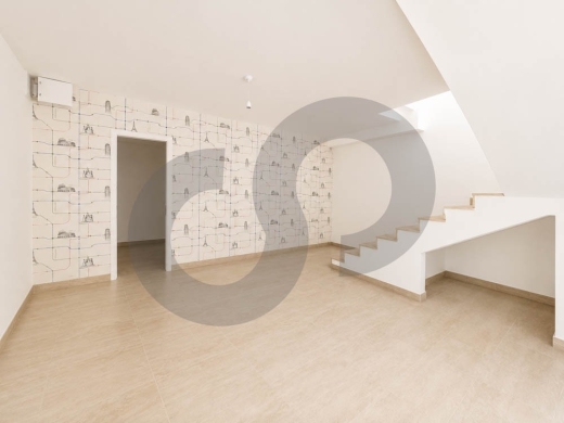 PRIME LOCATION/HOT DEAL/BEIT MERY-METN/بيت ميري/REF#GA137788 — 3