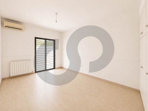 PRIME LOCATION/HOT DEAL/BEIT MERY-METN/بيت ميري/REF#GA137788 — 5