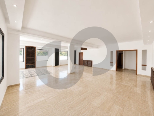 PRIME LOCATION/HOT DEAL/BEIT MERY-METN/بيت ميري/REF#GA137788 — 9