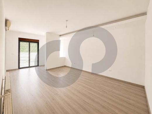 PRIME LOCATION/HOT DEAL/BEIT MERY-METN/بيت ميري/REF#GA137788 — 4
