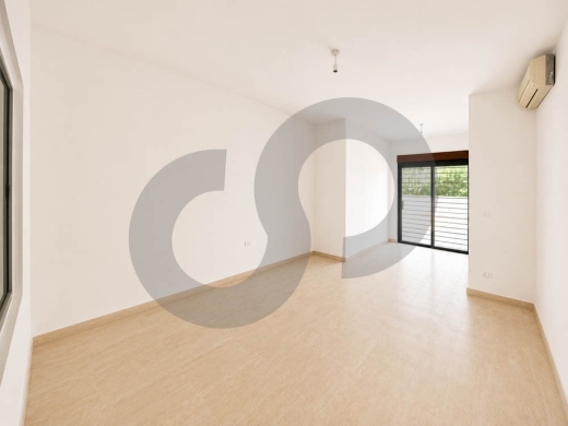 PRIME LOCATION/HOT DEAL/BEIT MERY-METN/بيت ميري/REF#GA137788 — 2