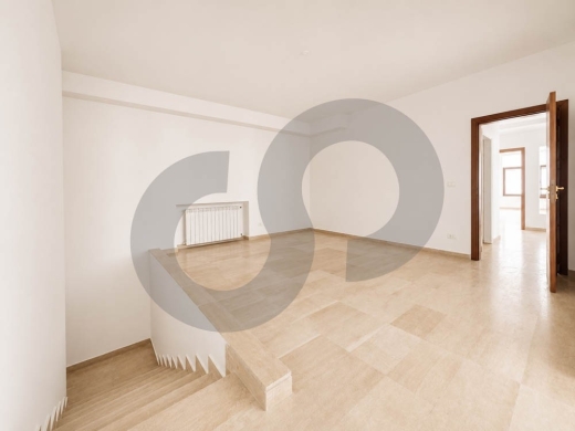 PRIME LOCATION/HOT DEAL/BEIT MERY-METN/بيت ميري/REF#GA137788 — 7