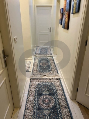 PRIME LOCATION/HOT DEAL/RAS MASKA-KOURA/راس مسقا/REF#AI137795 — 4