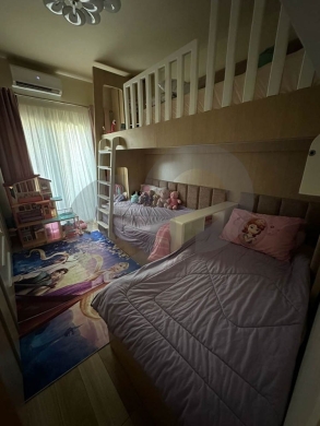 PRIME LOCATION/HOT DEAL/RAS MASKA-KOURA/راس مسقا/REF#AI137795 — 7
